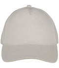 NS037 Ivory Front