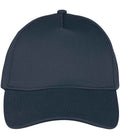 NS037 Navy Front