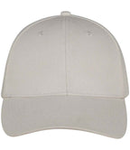 Native Spirit 6 Panel Cap