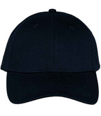 Native Spirit 6 Panel Cap