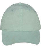 Native Spirit Faded Cap