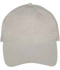 NS040 Washed Ivory Front