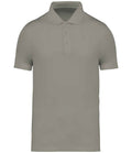 Native Spirit Jersey Polo Shirt