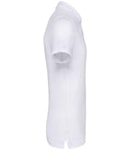 NS200 White Right