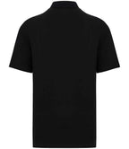 NS204 Black Back