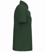 NS207 Forest Green Right