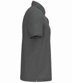 NS207 Iron Grey Right