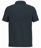 NS207 Navy Back
