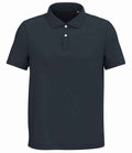 NS207 Navy Front