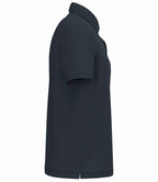 NS207 Navy Right