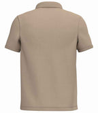 NS207 Wet Sand Back