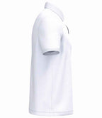 NS207 White Right