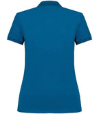 NS208 Blue Sapphire Back