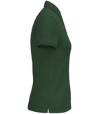 NS208 Forest Green Right