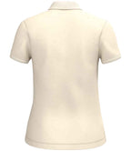 NS208 Raw Natural Back