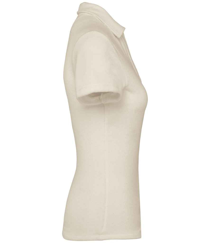 NS228 Ivory Left