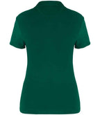 NS228 Malachite Green Back