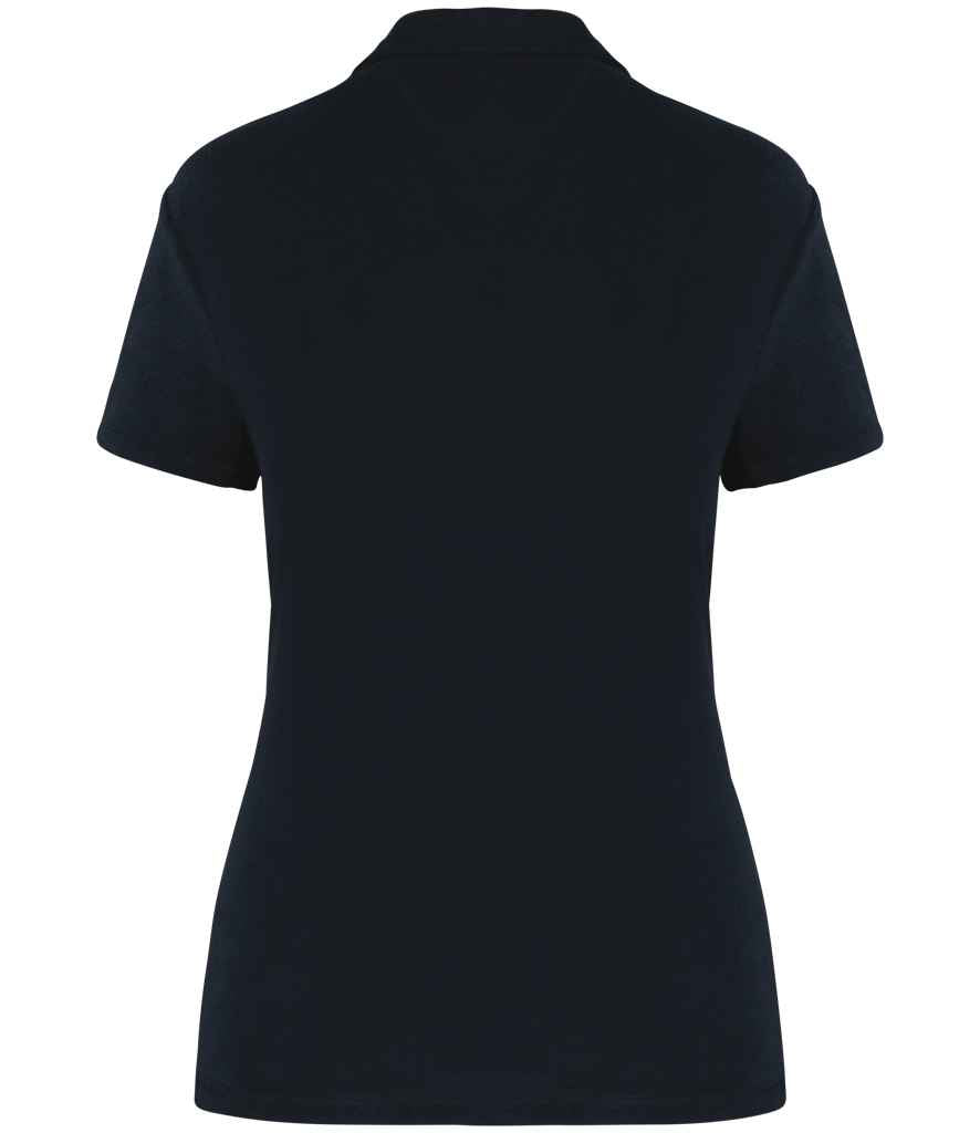 NS228 Navy Back