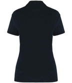 NS228 Navy Back