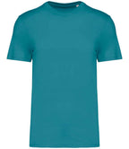 Native Spirit Unisex T