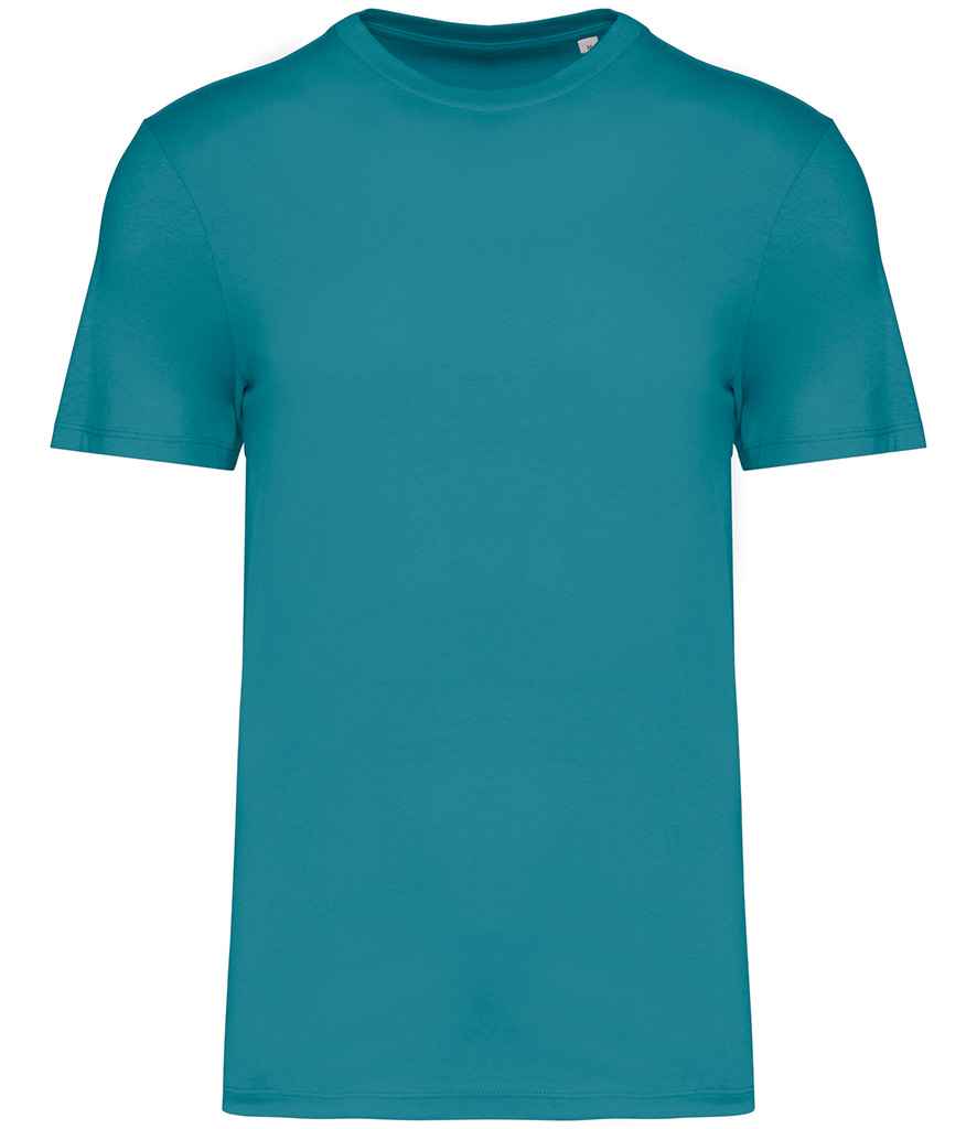 Native Spirit Unisex T