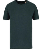 Native Spirit Unisex T