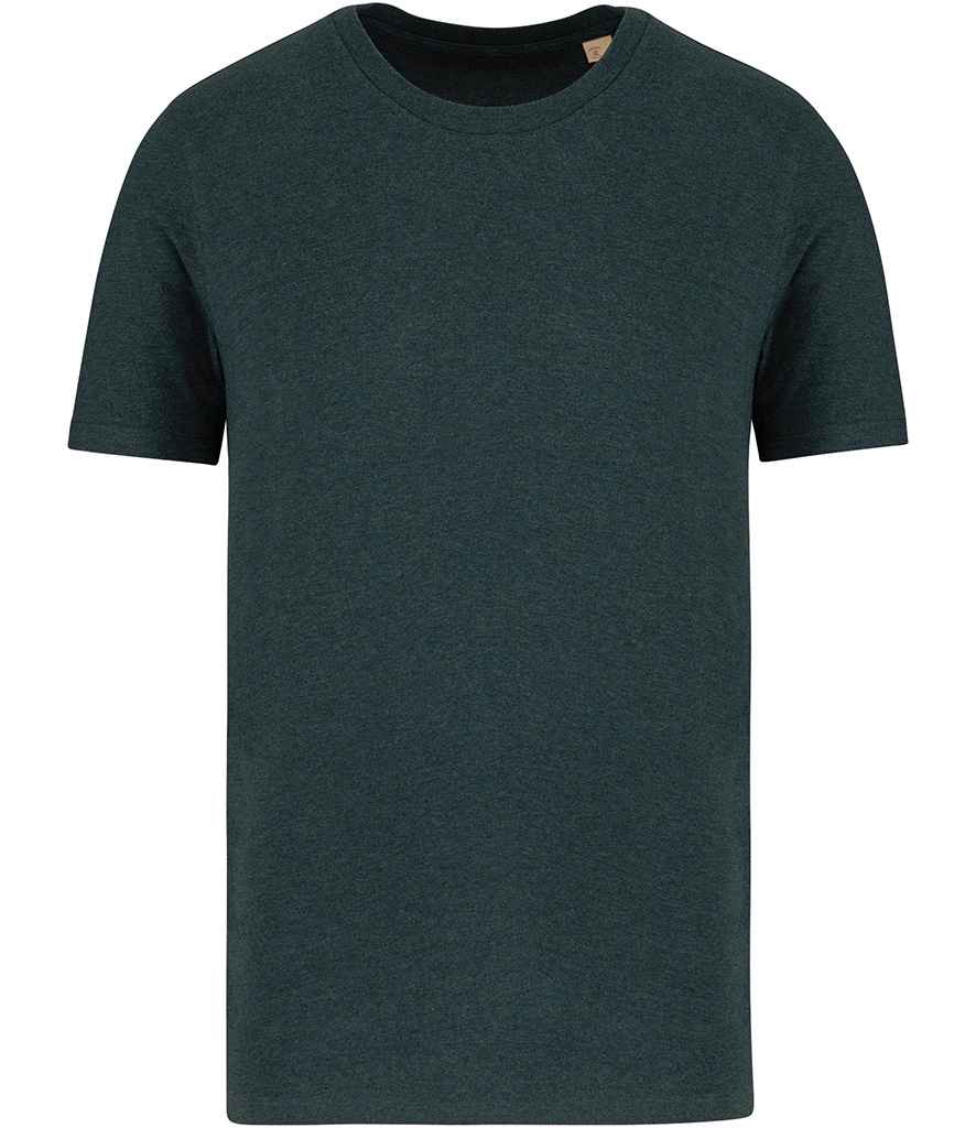 Native Spirit Unisex T