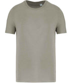Native Spirit Unisex T