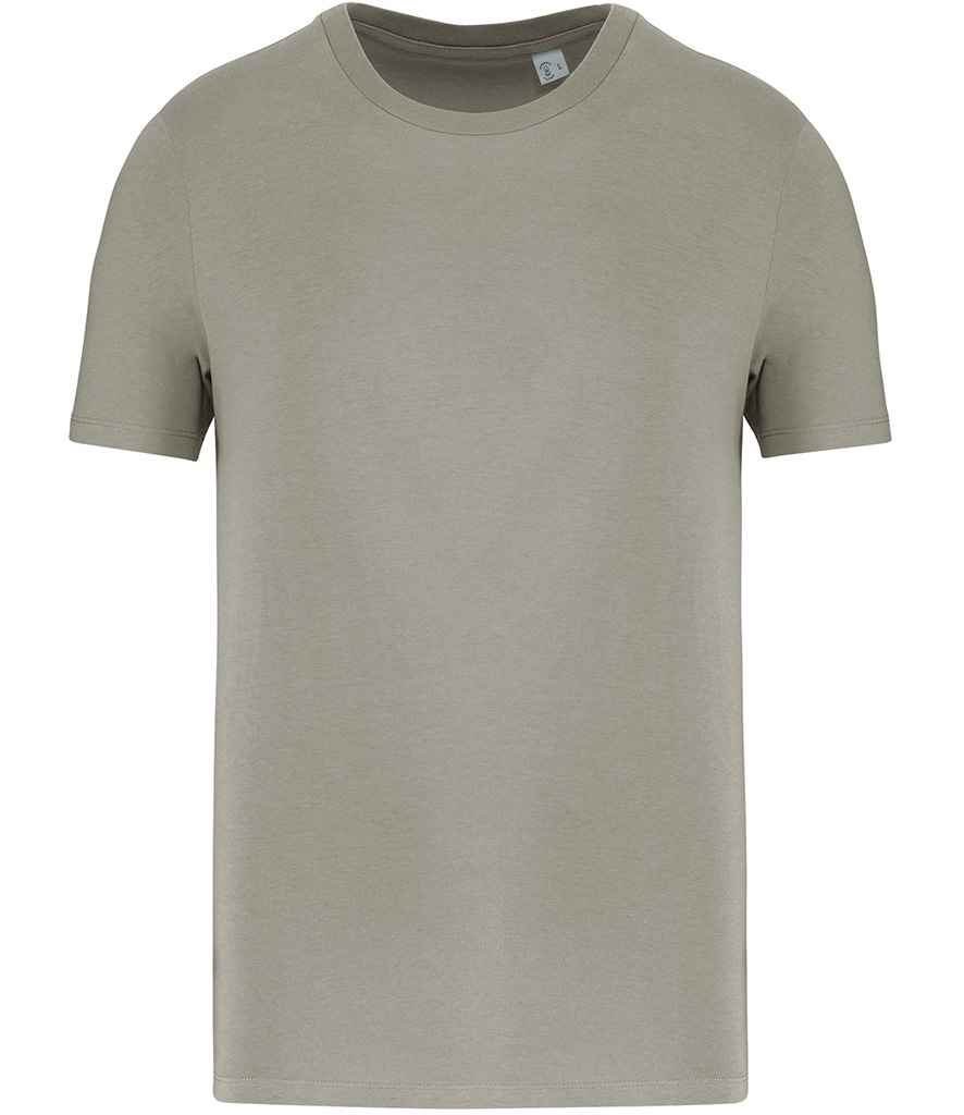 Native Spirit Unisex T
