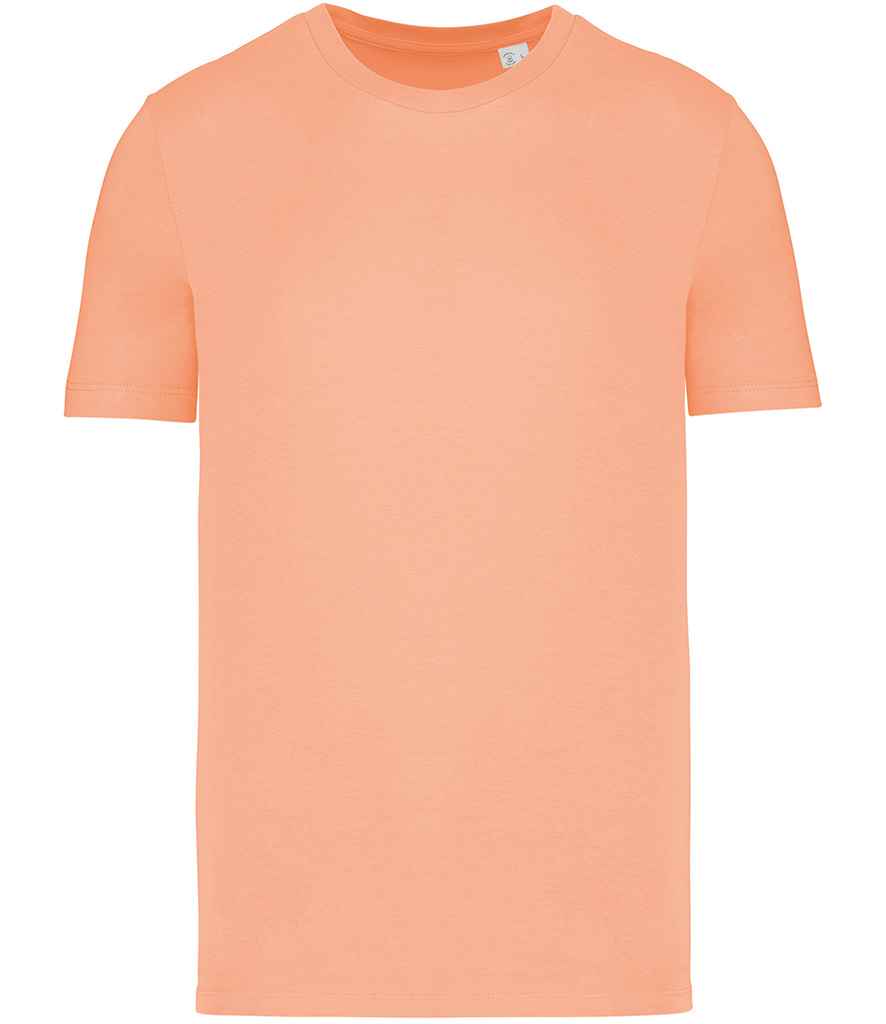 Native Spirit Unisex T