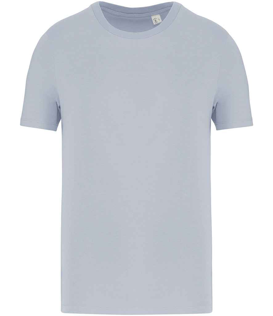 Native Spirit Unisex T