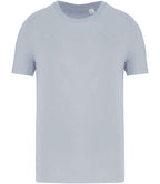 Native Spirit Unisex T