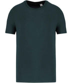 Native Spirit Unisex T