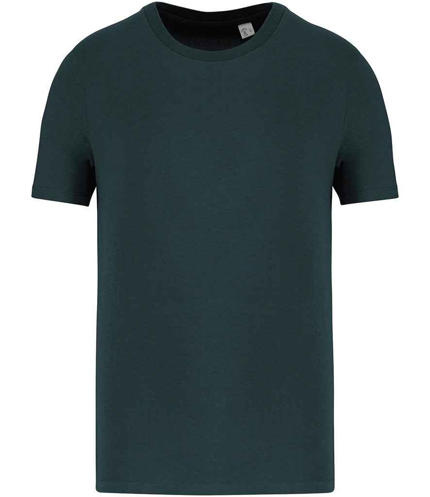 Native Spirit Unisex T