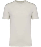 Native Spirit Unisex T