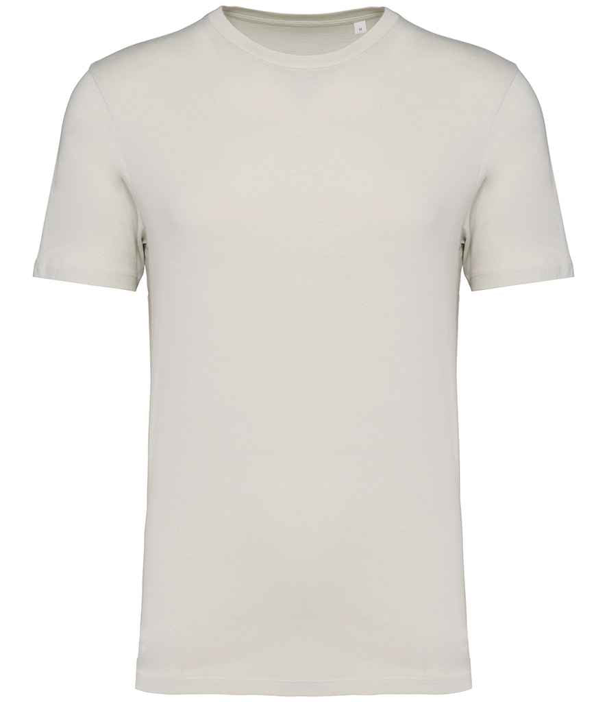 Native Spirit Unisex T