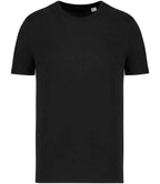 Native Spirit Unisex T