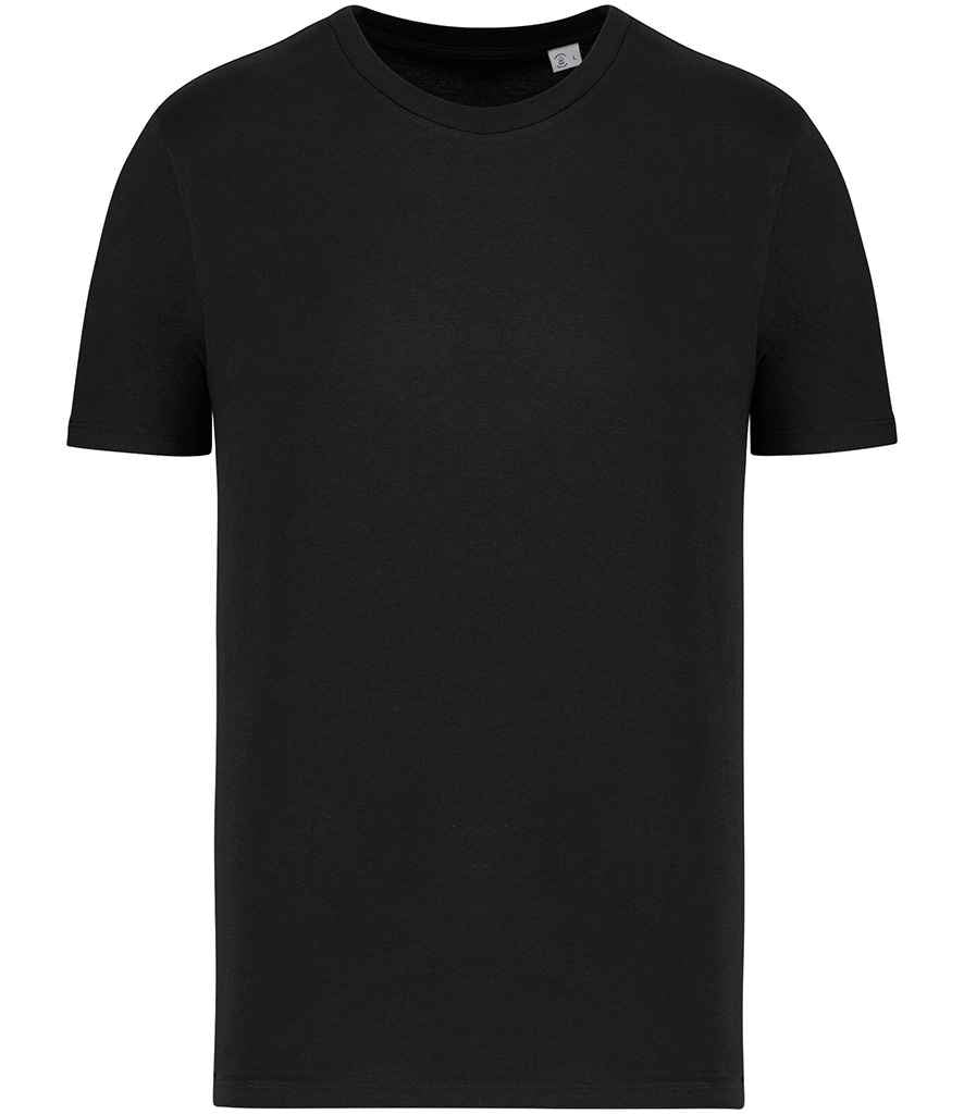 Native Spirit Unisex T