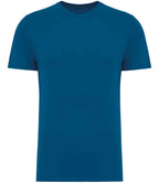Native Spirit Unisex T