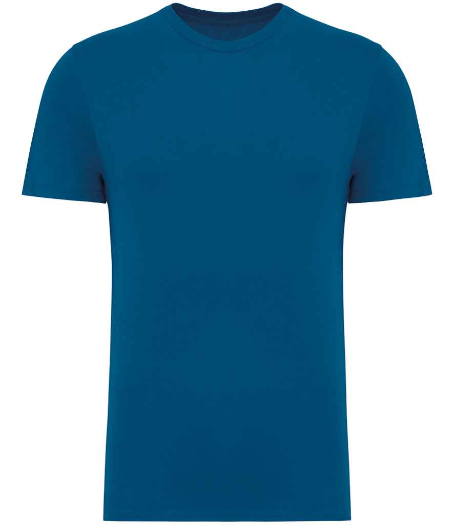 Native Spirit Unisex T