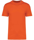 Native Spirit Unisex T