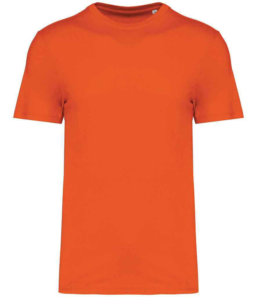 Native Spirit Unisex T
