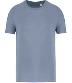 Native Spirit Unisex T
