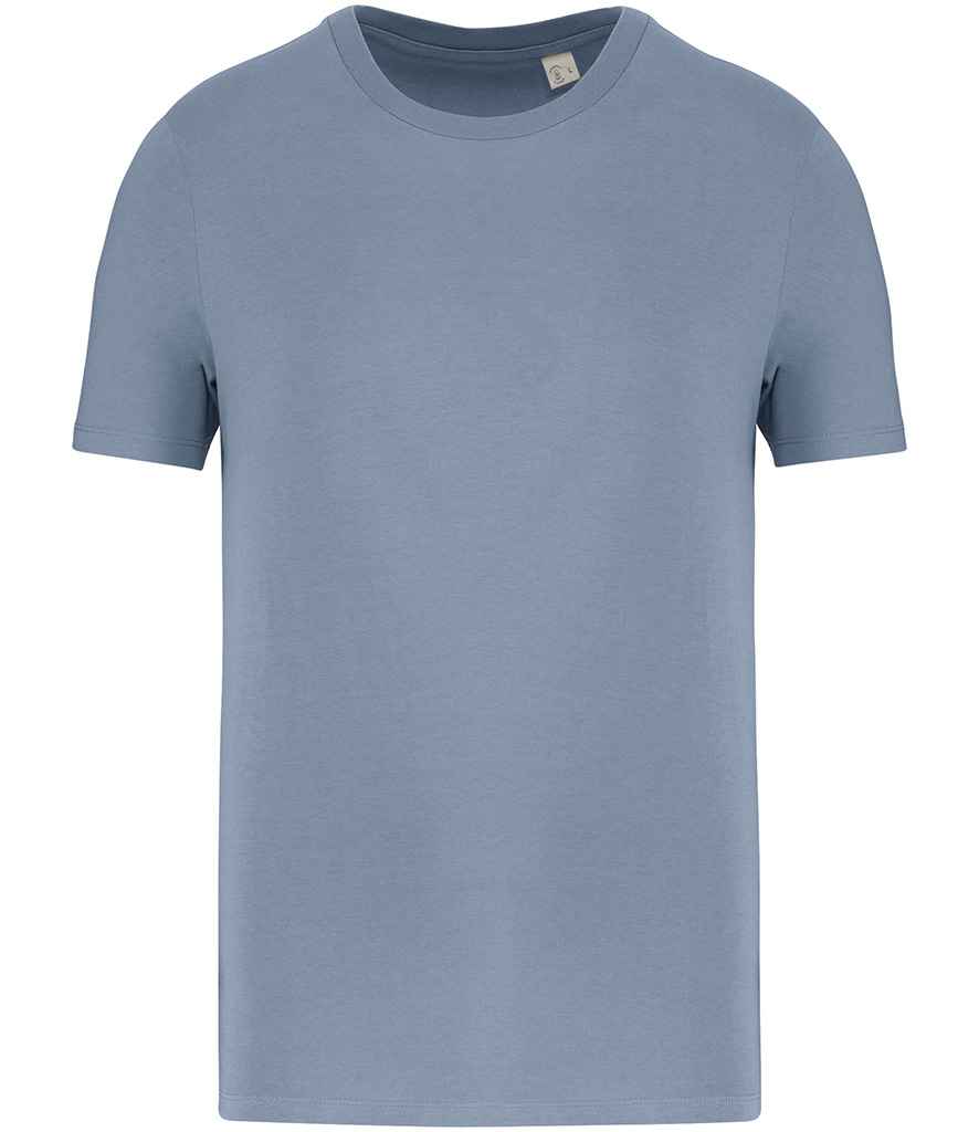 Native Spirit Unisex T
