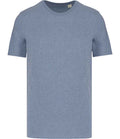 Native Spirit Unisex T