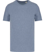 Native Spirit Unisex T