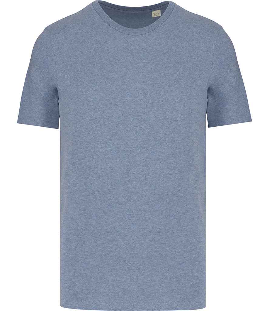 Native Spirit Unisex T