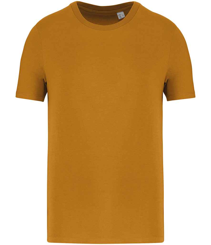 Native Spirit Unisex T
