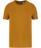Native Spirit Unisex T
