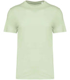Native Spirit Unisex T
